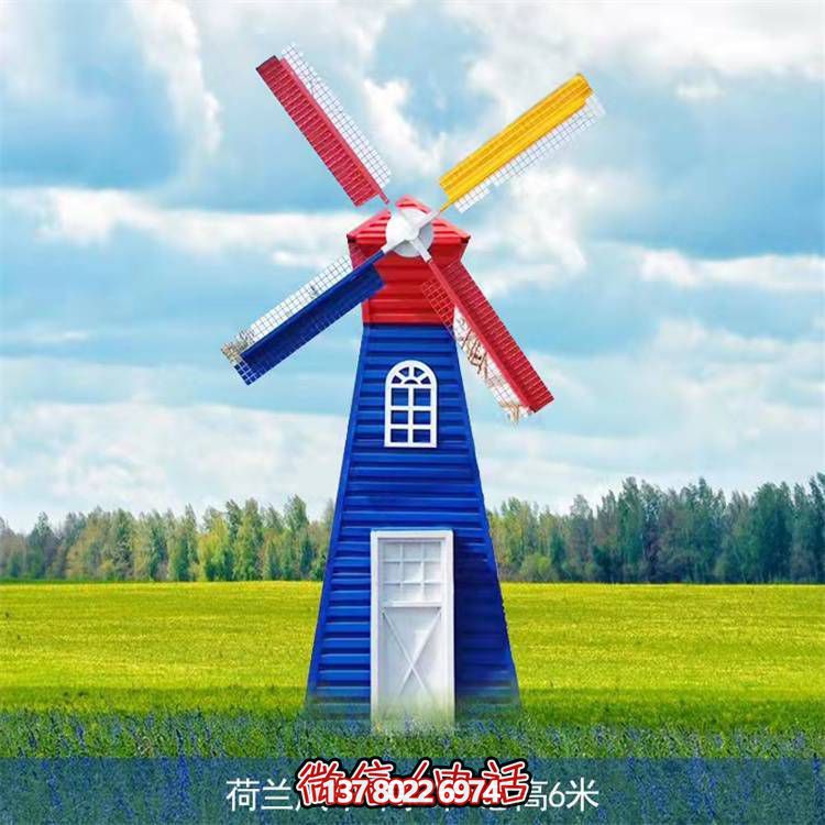 大型景觀裝飾擺件，讓您的戶外景區、公園、廣場更加精彩