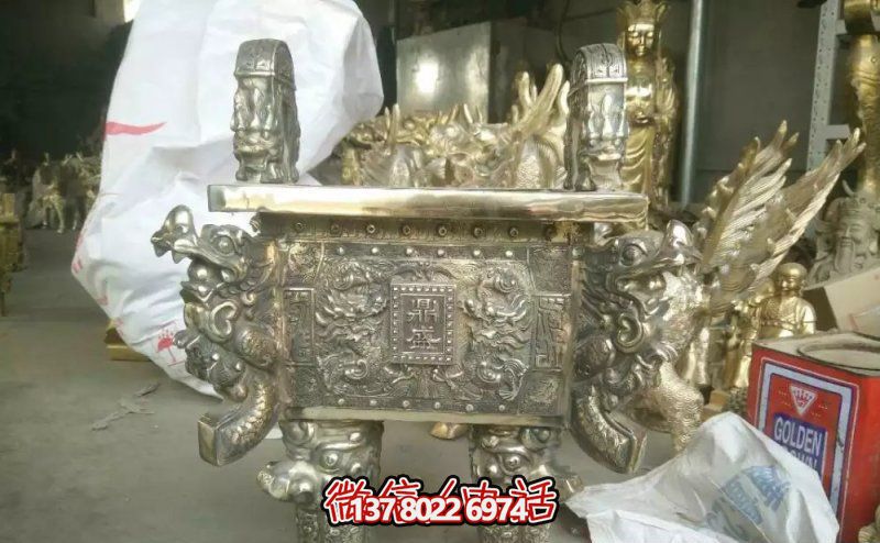 創(chuàng)意浮雕不銹鋼雕塑——令人驚嘆的完美結合