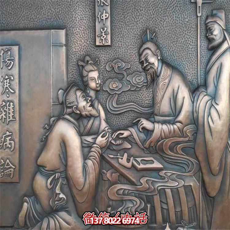 結(jié)合園林、庭院、室內(nèi)、創(chuàng)意、壁畫、雕塑的家居裝飾設計