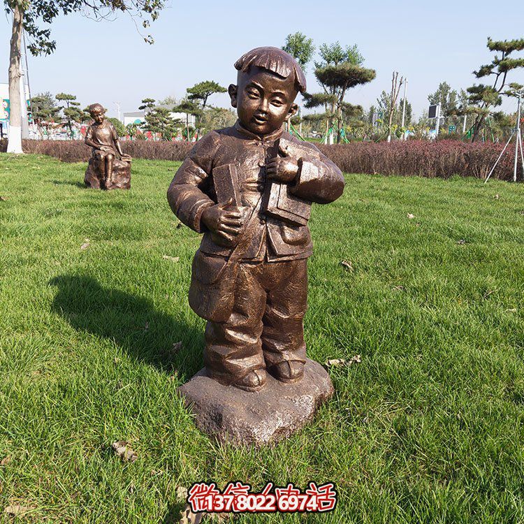 輕松舒適的背書袋，讓家長輕松帶著孩子