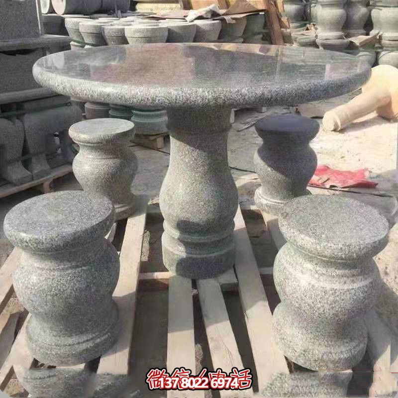 精美雕刻大理石涼亭，為您的庭院增添優雅氣息