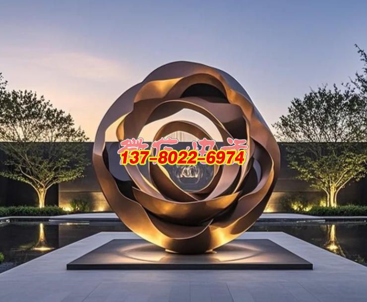 鏡花水月綻浮生，柔韻環(huán)織夢星河