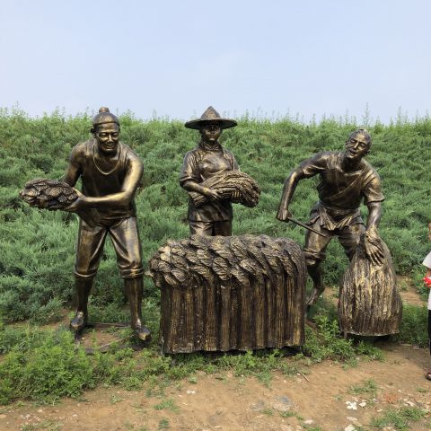 e69844645c25999a61bf2b585d6d4991